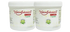 Atiya Herbs Hakim Suleman s C Care