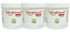 Atiya Herbs Hakim Suleman s C Care