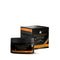 BIO RESURGE LIFE Black Gold Shilajit Cream 50Gm