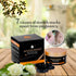 BIO RESURGE LIFE Black Gold Shilajit Cream 50Gm