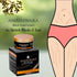 BIO RESURGE LIFE Black Gold Shilajit Cream 50Gm