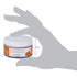 BIO RESURGE LIFE Orange Face Cream Complete Solution for Blemish Tan Removal and Whitening Skin (Orange Face Cream)