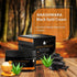BIO RESURGE LIFE Black Gold Shilajit Cream 50Gm