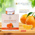 BIO RESURGE LIFE Orange Face Cream Complete Solution for Blemish Tan Removal and Whitening Skin (Orange Face Cream)