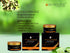 BIO RESURGE LIFE Black Gold Shilajit Cream 50Gm