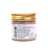 Natuur Natural Teeth Whitening Powder