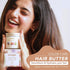 Paradyes Color Care Hair Butter (Mask)