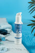 Skin Secrets Hydra Surge Sunscreen SPF 50 PA++++