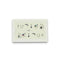 Shills Professional Nail Art 9d Sticker