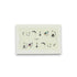 Shills Professional Nail Art 9d Sticker