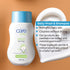 Avon Care Baby Tear| Free Wash and Shampoo