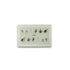 Shills Professional Nail Art 9d Sticker