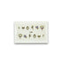 Shills Professional Nail Art 9d Sticker