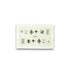 Shills Professional Nail Art 9d Sticker