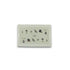 Shills Professional Nail Art 9d Sticker