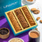 UNIFIT Decadent Cookies Box