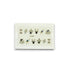 Shills Professional Nail Art 9d Sticker