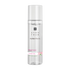 Avon NutraEffects Skin Brightening Combo Set of 4