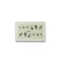 Shills Professional Nail Art 9d Sticker