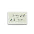 Shills Professional Nail Art 9d Sticker