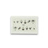 Shills Professional Nail Art 9d Sticker