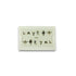 Shills Professional Nail Art 9d Sticker