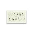 Shills Professional Nail Art 9d Sticker