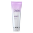 Avon Anew Luminosity Combo Set of 4
