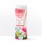 Avon Naturals White Lily And Rose Hand And Body Lotion