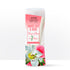 Avon Naturals White Lily And Rose Hand And Body Lotion