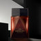 Avon Segno EDT