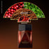 Avon Segno EDT