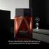 Avon Segno EDT