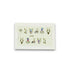 Shills Professional Nail Art 9d Sticker