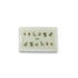 Shills Professional Nail Art 9d Sticker