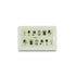 Shills Professional Nail Art 9d Sticker