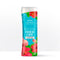 Avon Naturals Hibiscus And Mint 2| in| 1 Shampoo And Conditioner