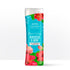 Avon Naturals Hibiscus And Mint 2| in| 1 Shampoo And Conditioner