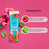 Avon Naturals Hibiscus And Mint 2| in| 1 Shampoo And Conditioner