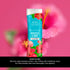 Avon Naturals Hibiscus And Mint 2| in| 1 Shampoo And Conditioner