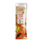 Avon Naturals Papaya And Soy Hand And Body Lotion