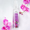 Avon Naturals Body Spritz Orchid And Blueberry