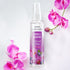 Avon Naturals Body Spritz Orchid And Blueberry