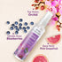 Avon Naturals Body Spritz Orchid And Blueberry