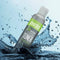Avon Clearskin Pore And Shine Control Mattifying Charcoal Toner