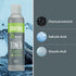 Avon Clearskin Pore And Shine Control Mattifying Charcoal Toner