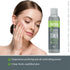 Avon Clearskin Pore And Shine Control Mattifying Charcoal Toner