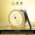 Avon far Away Classic Perfumed Skin Softener