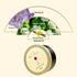 Avon far Away Classic Perfumed Skin Softener