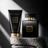 Avon Little Black Dress EDP